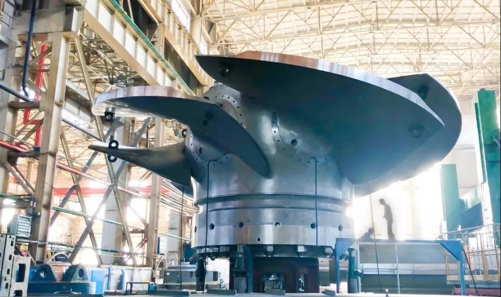 亚投娱乐(中国区)官方网站入口