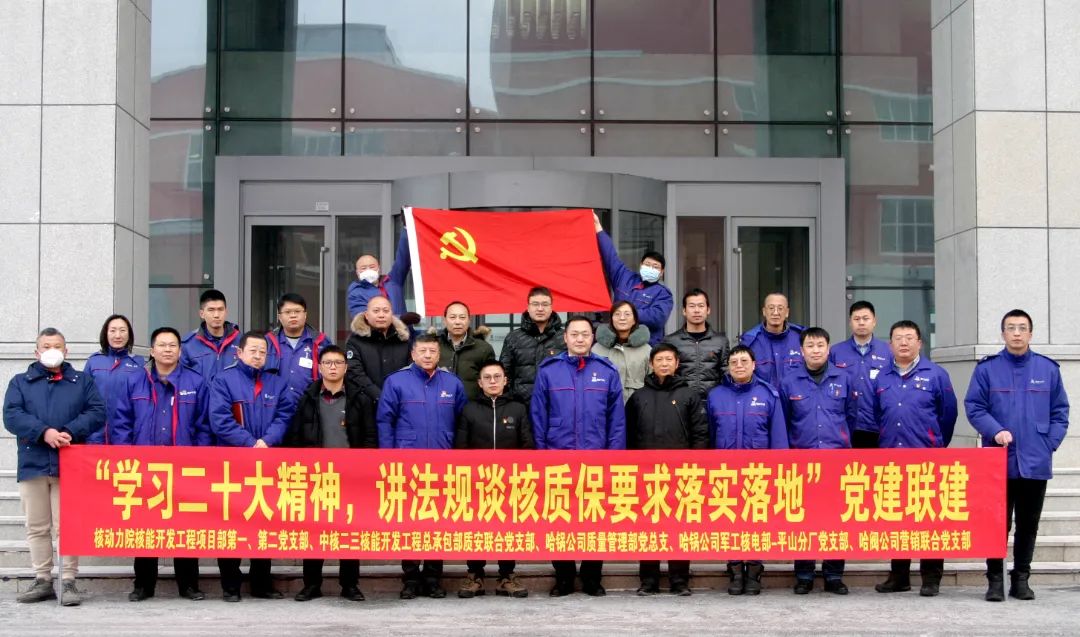 亚投娱乐(中国区)官方网站入口