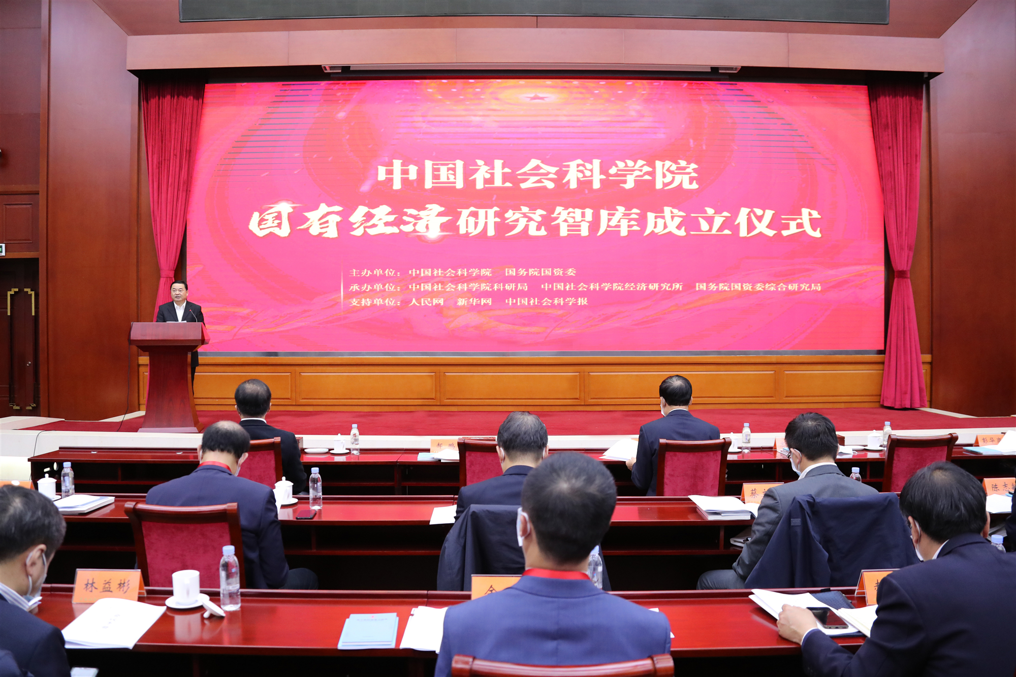 亚投娱乐(中国区)官方网站入口