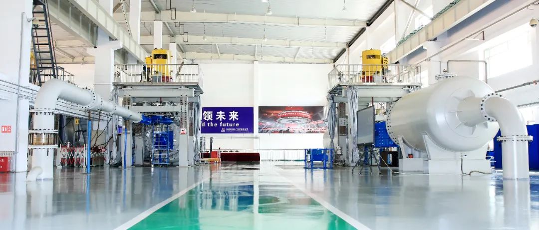 亚投娱乐(中国区)官方网站入口