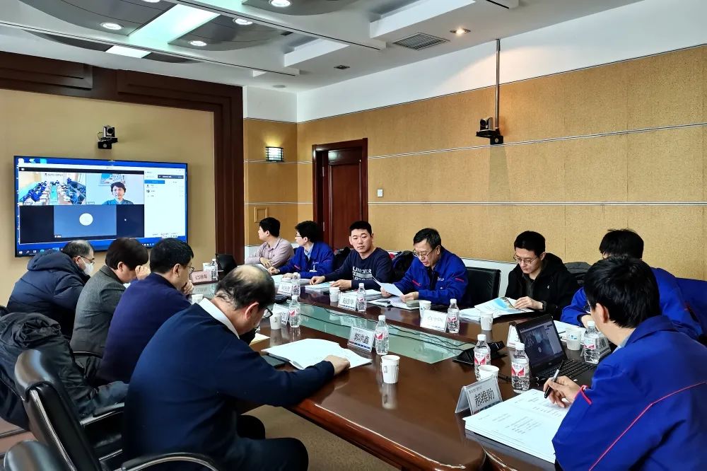 亚投娱乐(中国区)官方网站入口