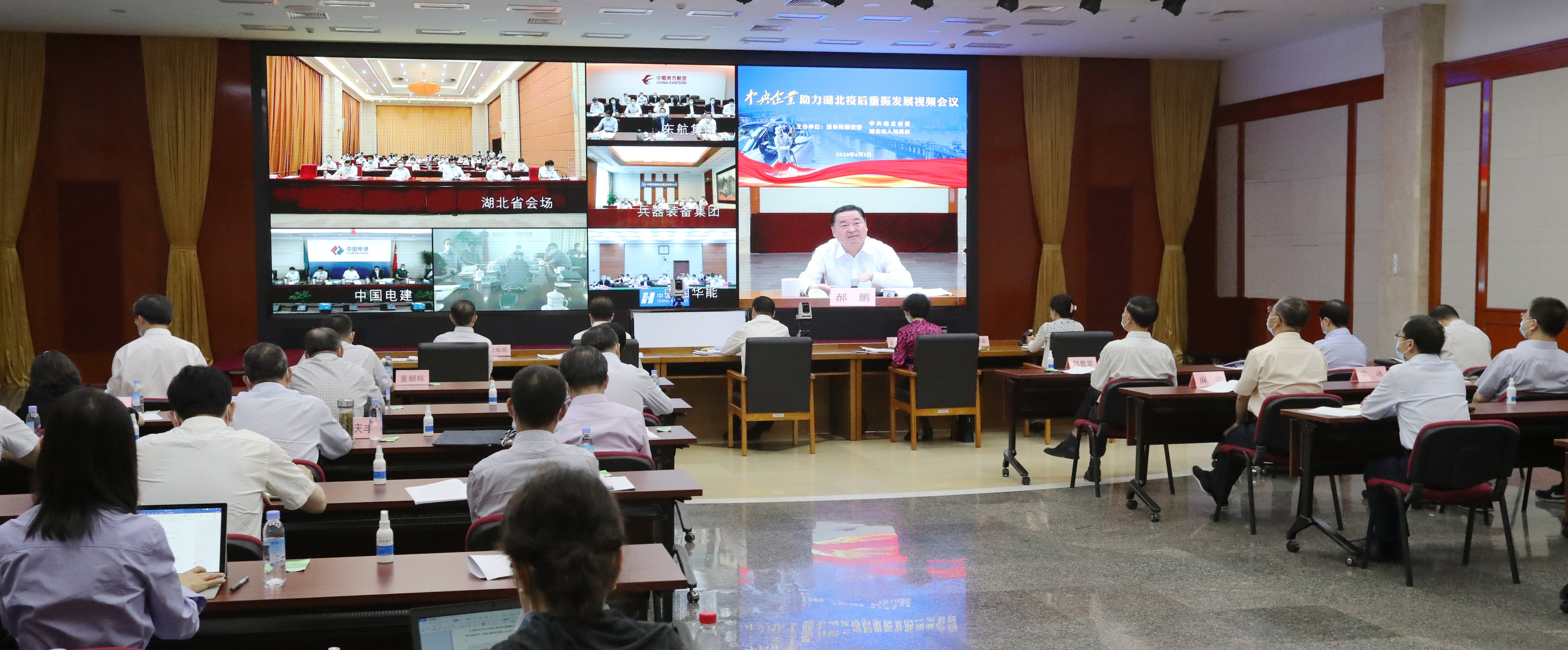 亚投娱乐(中国区)官方网站入口