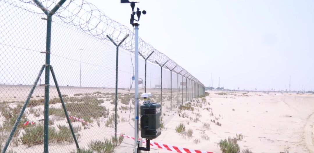 亚投娱乐(中国区)官方网站入口