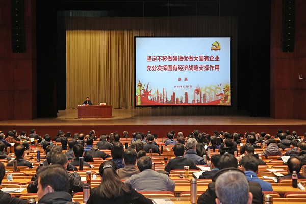 亚投娱乐(中国区)官方网站入口