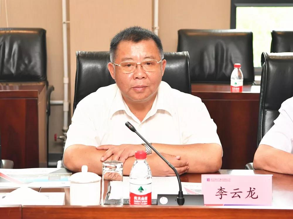 亚投娱乐(中国区)官方网站入口