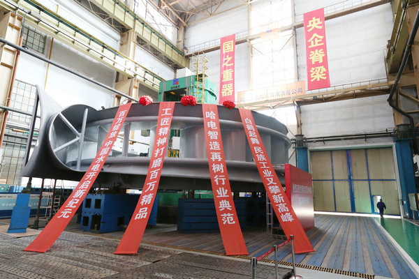 亚投娱乐(中国区)官方网站入口