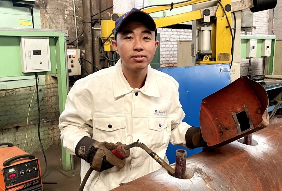 亚投娱乐(中国区)官方网站入口