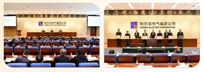 亚投娱乐(中国区)官方网站入口