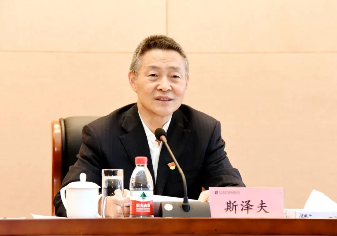 亚投娱乐(中国区)官方网站入口