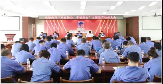 亚投娱乐(中国区)官方网站入口