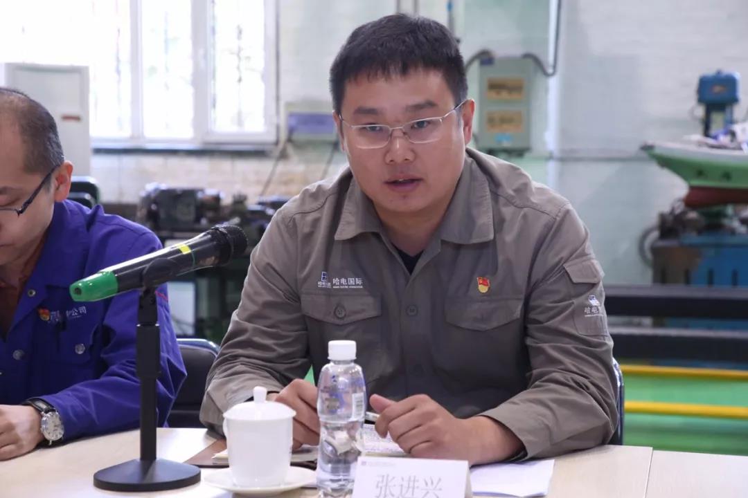 亚投娱乐(中国区)官方网站入口