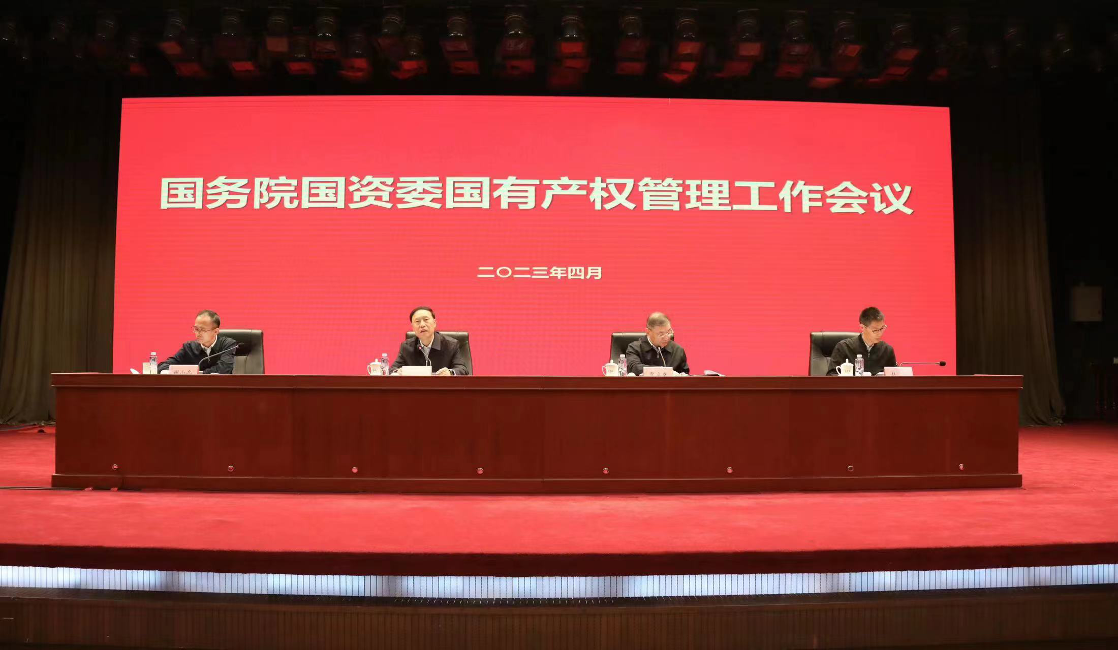 亚投娱乐(中国区)官方网站入口