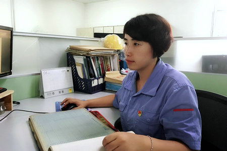 亚投娱乐(中国区)官方网站入口