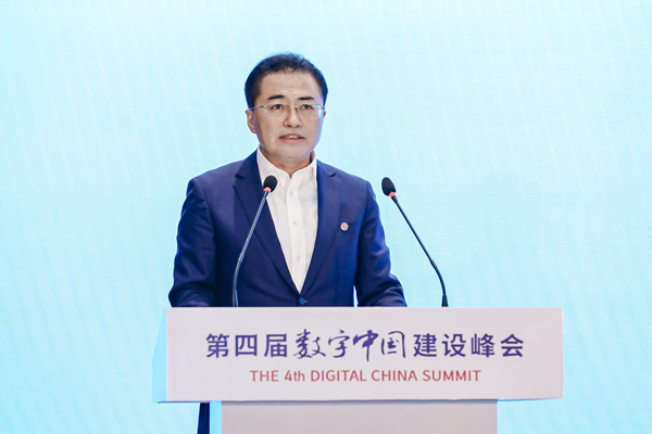 亚投娱乐(中国区)官方网站入口