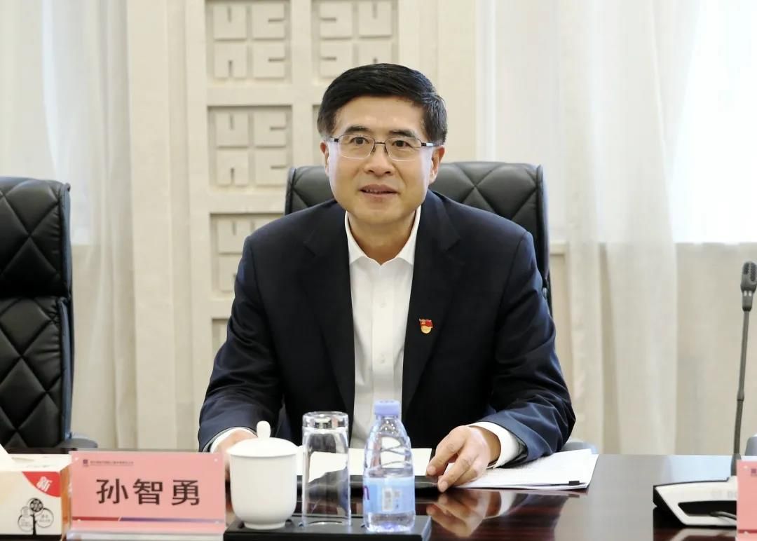 亚投娱乐(中国区)官方网站入口