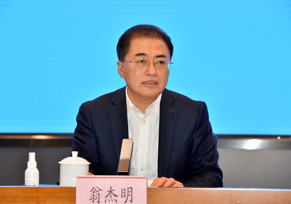 亚投娱乐(中国区)官方网站入口