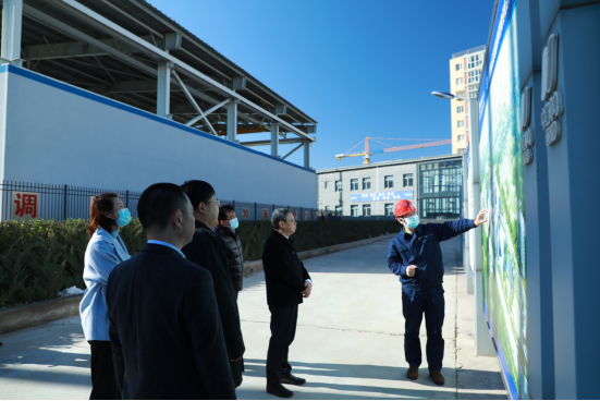 亚投娱乐(中国区)官方网站入口