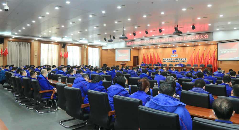 亚投娱乐(中国区)官方网站入口