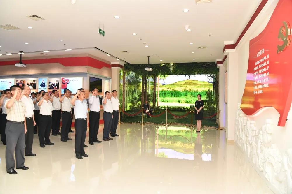 亚投娱乐(中国区)官方网站入口