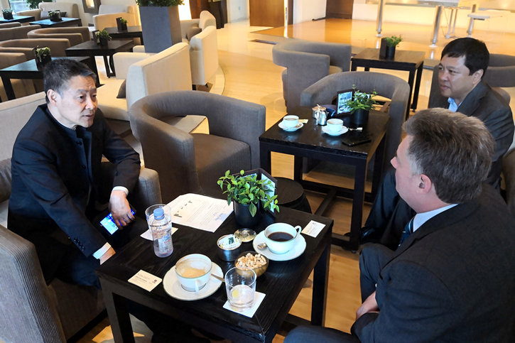 亚投娱乐(中国区)官方网站入口