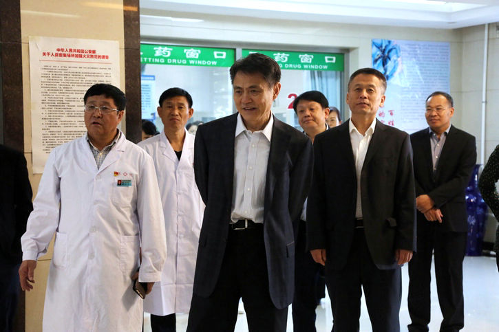 亚投娱乐(中国区)官方网站入口