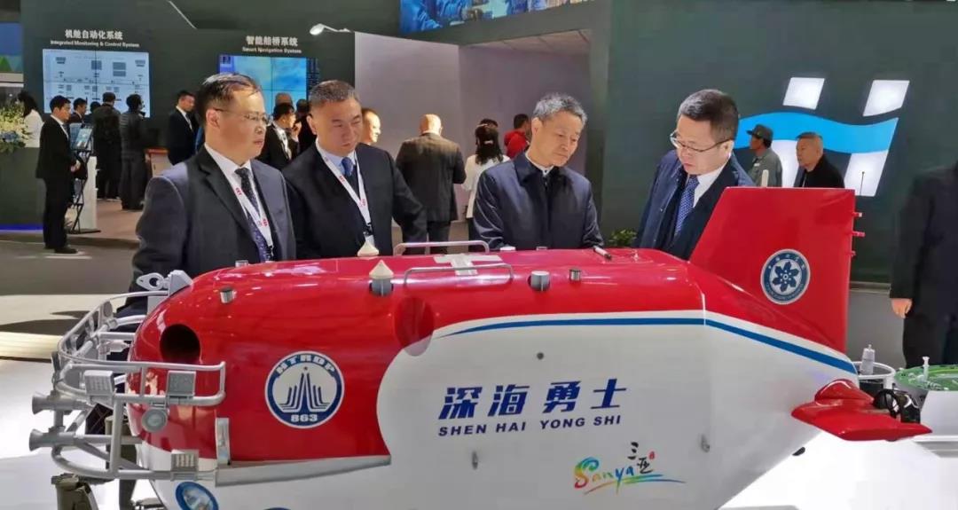 亚投娱乐(中国区)官方网站入口