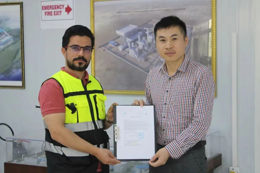 亚投娱乐(中国区)官方网站入口