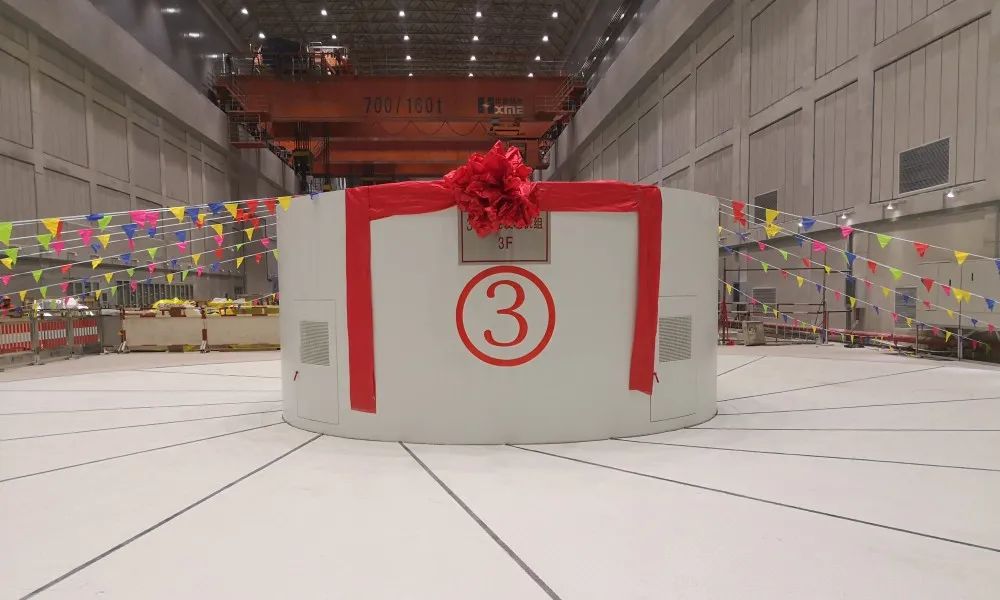 亚投娱乐(中国区)官方网站入口