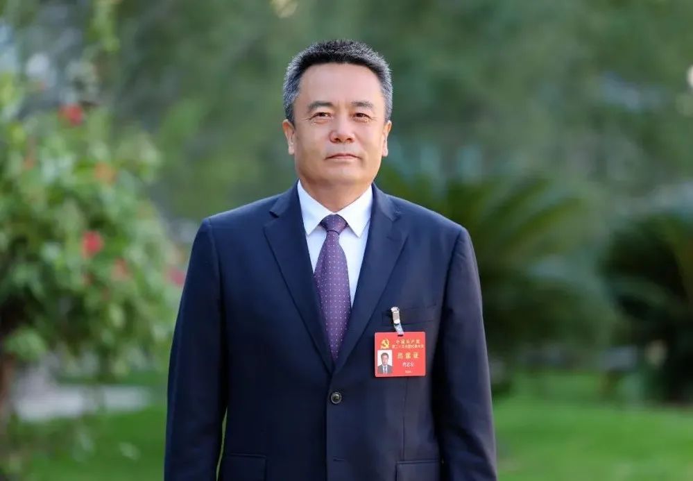 亚投娱乐(中国区)官方网站入口