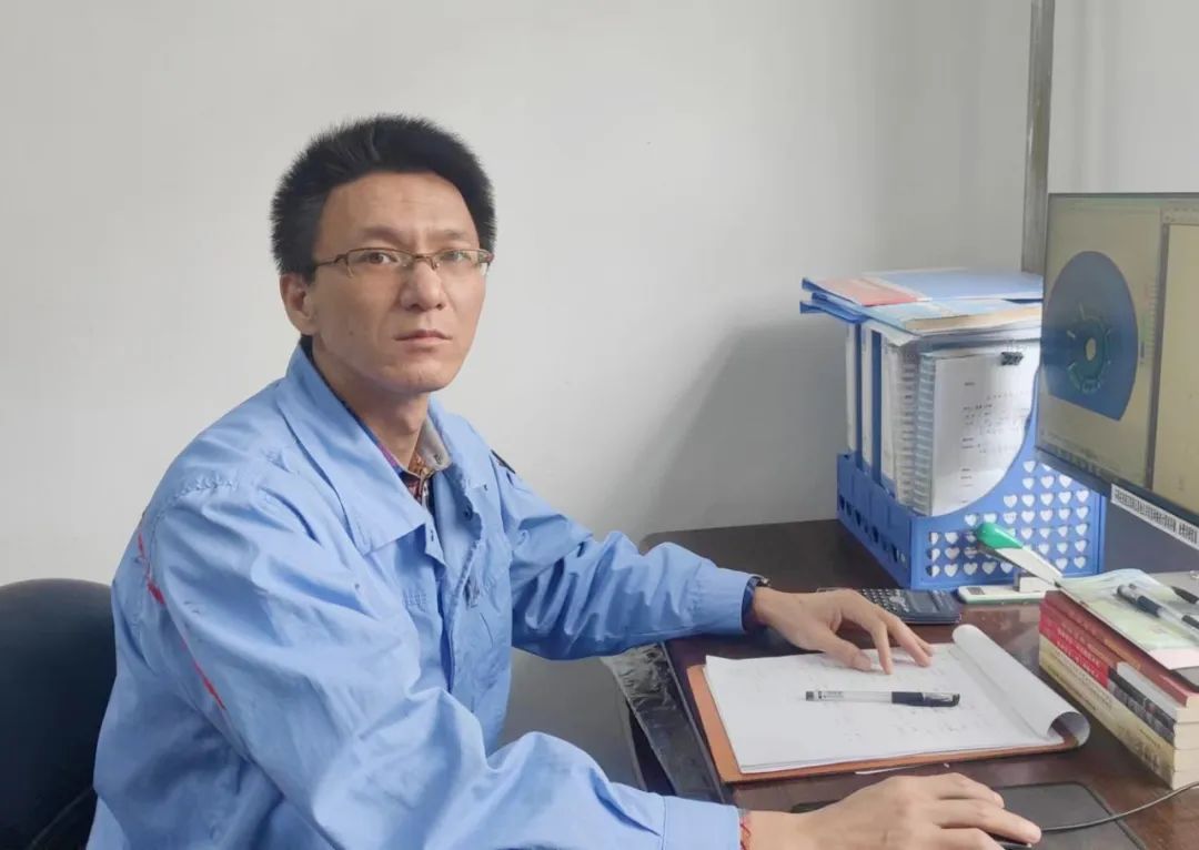 亚投娱乐(中国区)官方网站入口