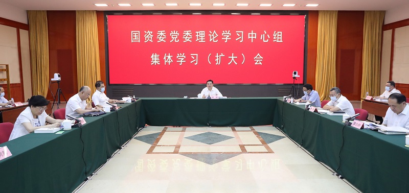 亚投娱乐(中国区)官方网站入口