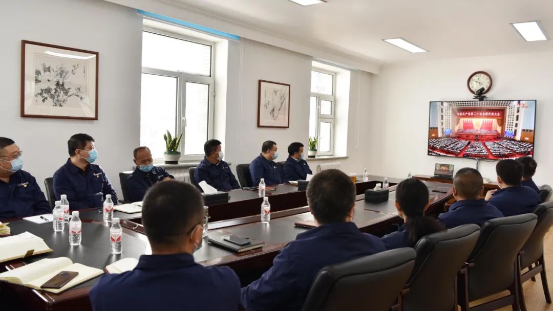 亚投娱乐(中国区)官方网站入口