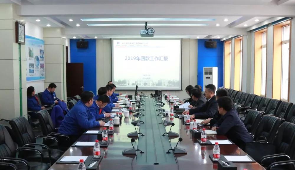 亚投娱乐(中国区)官方网站入口