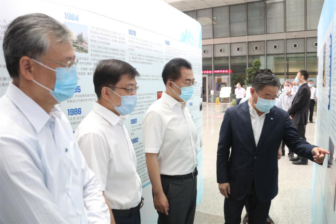 亚投娱乐(中国区)官方网站入口