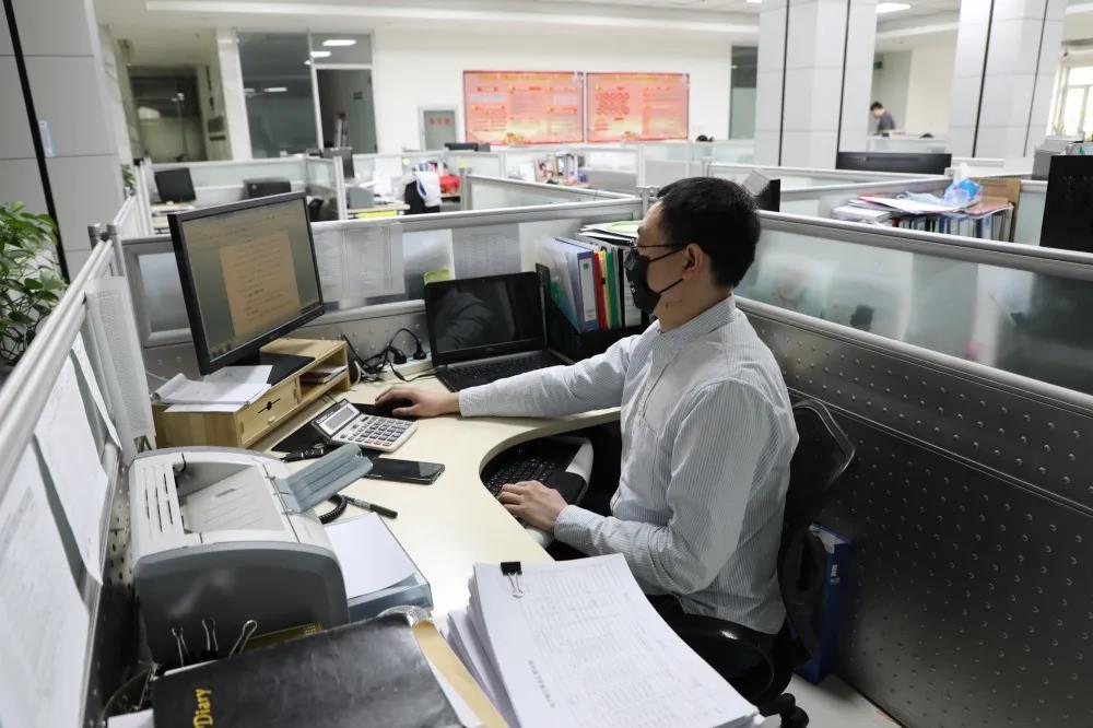 亚投娱乐(中国区)官方网站入口