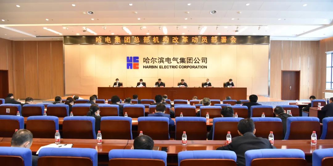 亚投娱乐(中国区)官方网站入口