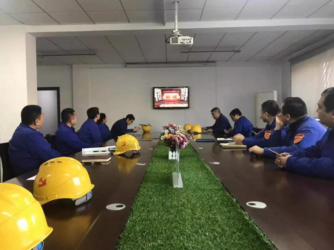 亚投娱乐(中国区)官方网站入口