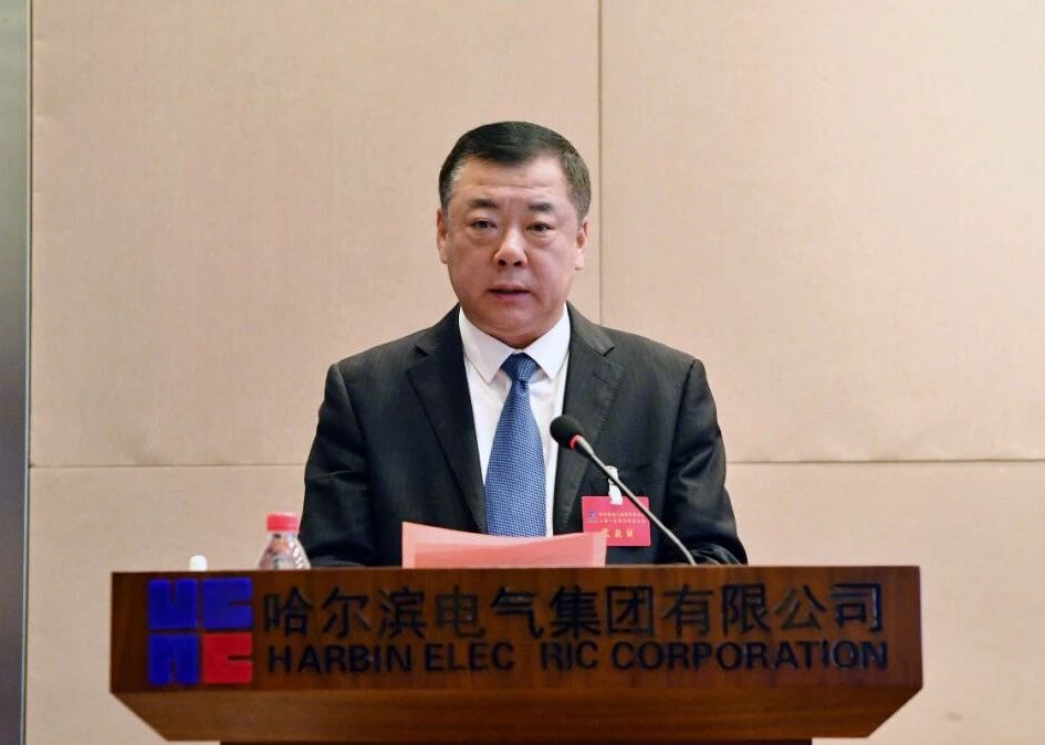 亚投娱乐(中国区)官方网站入口