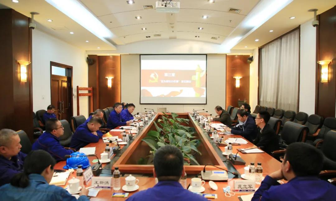 亚投娱乐(中国区)官方网站入口