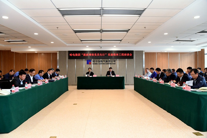 亚投娱乐(中国区)官方网站入口