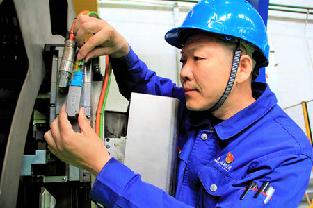 亚投娱乐(中国区)官方网站入口