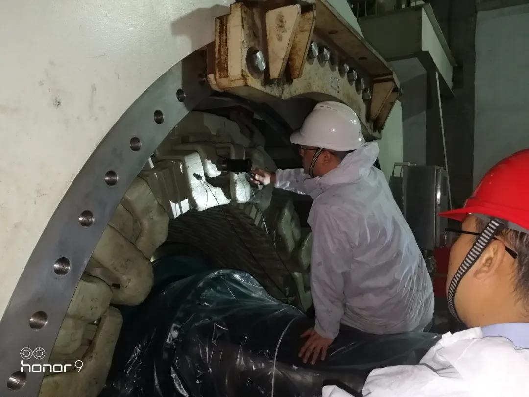 亚投娱乐(中国区)官方网站入口