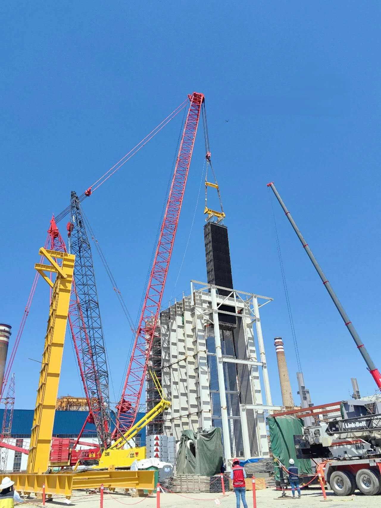 亚投娱乐(中国区)官方网站入口