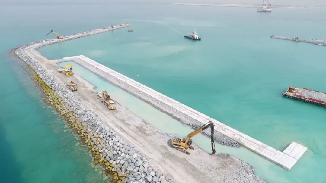 亚投娱乐(中国区)官方网站入口