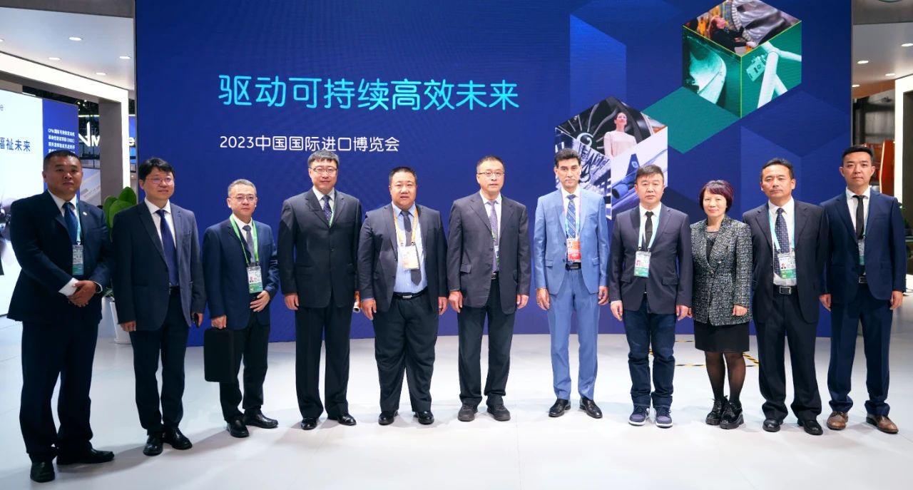 亚投娱乐(中国区)官方网站入口