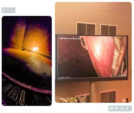 亚投娱乐(中国区)官方网站入口