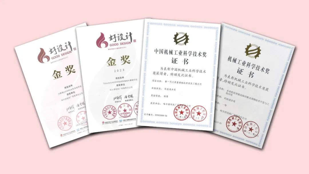 亚投娱乐(中国区)官方网站入口