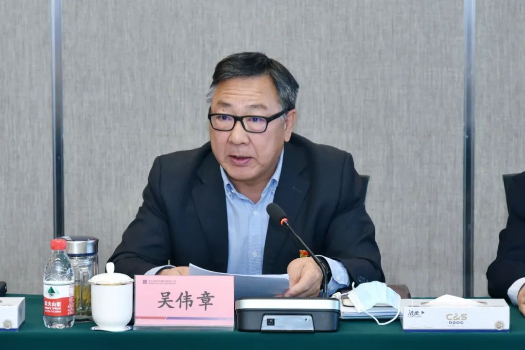 亚投娱乐(中国区)官方网站入口