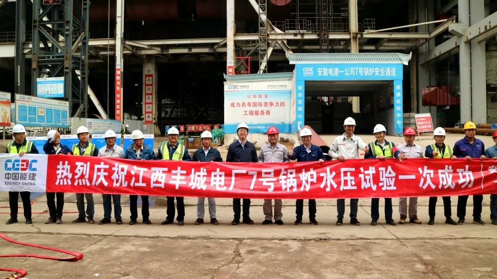 亚投娱乐(中国区)官方网站入口