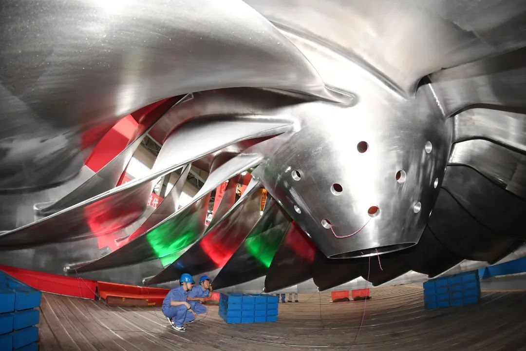 亚投娱乐(中国区)官方网站入口